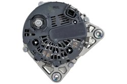ALTERNATOR HELLA 8EL 012 426-051 - Compatibil cu OPEL, RENAULT, VAUXHALL