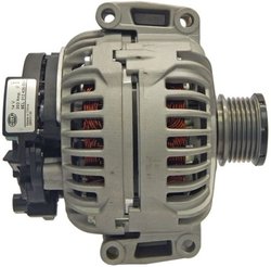 Alternator HELLA 8EL 012 426-031