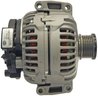 Alternator HELLA 8EL 012 426-031