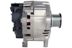 ALTERNATOR HELLA 8EL 012 426-051 - Compatibil cu OPEL, RENAULT, VAUXHALL