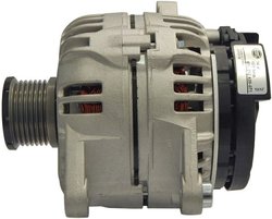 ALTERNATOR HELLA 8EL 012 426-071 - Compatibil cu NISSAN, OPEL, RENAULT, VAUXHALL