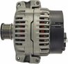 Alternator HELLA 8EL 012 426-101