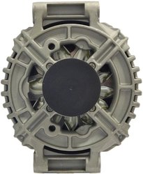 Alternator HELLA 8EL 012 426-101