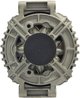 Alternator HELLA 8EL 012 426-101