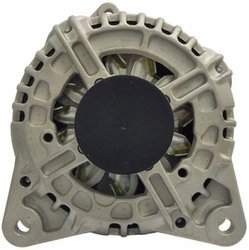 ALTERNATOR HELLA 8EL 012 426-071 - Compatibil cu NISSAN, OPEL, RENAULT, VAUXHALL