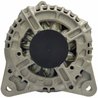 ALTERNATOR HELLA 8EL 012 426-071 - Compatibil cu NISSAN, OPEL, RENAULT, VAUXHALL