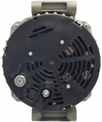 Alternator HELLA 8EL 012 426-101