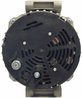 Alternator HELLA 8EL 012 426-101