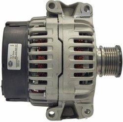 Alternator HELLA 8EL 012 426-101