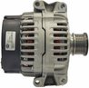 Alternator HELLA 8EL 012 426-101