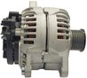 ALTERNATOR HELLA 8EL 012 426-071 - Compatibil cu NISSAN, OPEL, RENAULT, VAUXHALL