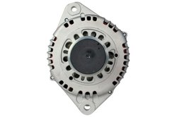 Alternator HELLA 8EL 012 426-131