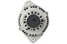 Alternator HELLA 8EL 012 426-131