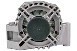 Alternator HELLA 8EL 012 426-241