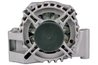Alternator HELLA 8EL 012 426-241