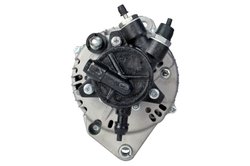 Alternator HELLA 8EL 012 426-131