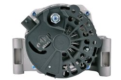 Alternator HELLA 8EL 012 426-241