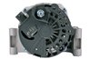 Alternator HELLA 8EL 012 426-241