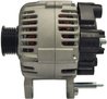 Alternator HELLA 8EL 012 426-291