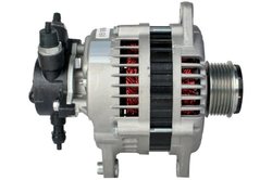Alternator HELLA 8EL 012 426-131
