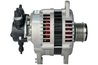 Alternator HELLA 8EL 012 426-131