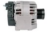 Alternator HELLA 8EL 012 426-241