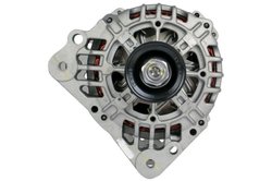 ALTERNATOR HELLA 8EL 012 426-761 - Compatibil cu SEAT, SKODA, VW