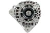 ALTERNATOR HELLA 8EL 012 426-761 - Compatibil cu SEAT, SKODA, VW