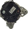 Alternator HELLA 8EL 012 426-291