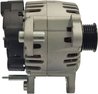 Alternator HELLA 8EL 012 426-291