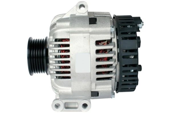 Alternator HELLA 8EL 012 426-881