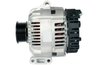 Alternator HELLA 8EL 012 426-881