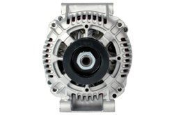 Alternator HELLA 8EL 012 426-881