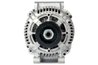Alternator HELLA 8EL 012 426-881