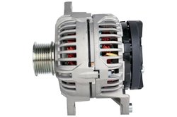 Alternator HELLA 8EL 012 427-151