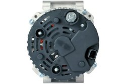 Alternator HELLA 8EL 012 426-881