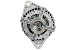 ALTERNATOR HELLA 8EL 012 427-151 - Compatibil cu FIAT, IVECO