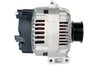 Alternator HELLA 8EL 012 426-881