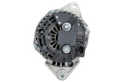ALTERNATOR HELLA 8EL 012 427-151 - Compatibil cu FIAT, IVECO