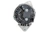 ALTERNATOR HELLA 8EL 012 427-151 - Compatibil cu FIAT, IVECO