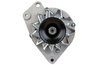 ALTERNATOR HELLA 8EL 012 427-381 - Compatibil cu AUDI, SEAT, VW