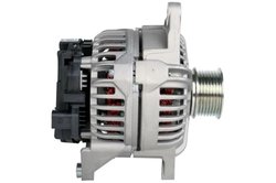 ALTERNATOR HELLA 8EL 012 427-151 - Compatibil cu FIAT, IVECO