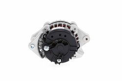 Alternator HELLA 8EL 012 427-451