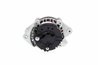 Alternator HELLA 8EL 012 427-451