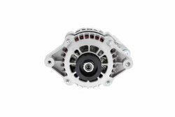 Alternator HELLA 8EL 012 427-451
