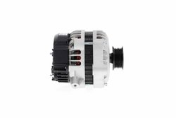 Alternator HELLA 8EL 012 427-451