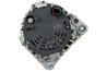 Alternator HELLA 8EL 012 427-541
