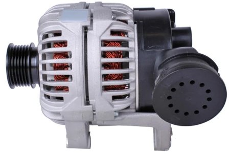 ALTERNATOR HELLA 8EL 012 428-141 - Compatibil cu BMW