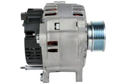 Alternator HELLA 8EL 012 427-541
