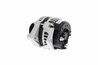 Alternator HELLA 8EL 012 427-451
